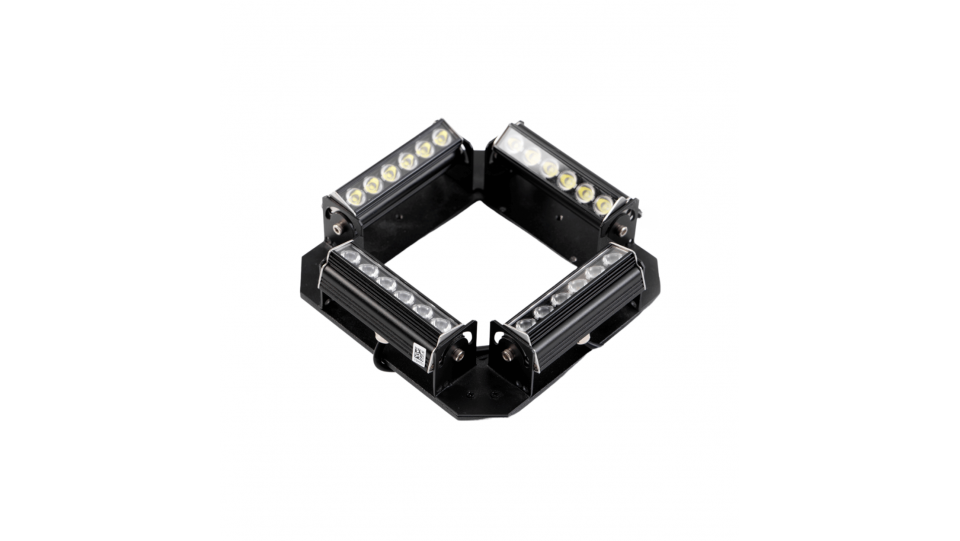 HLBQ2 Series